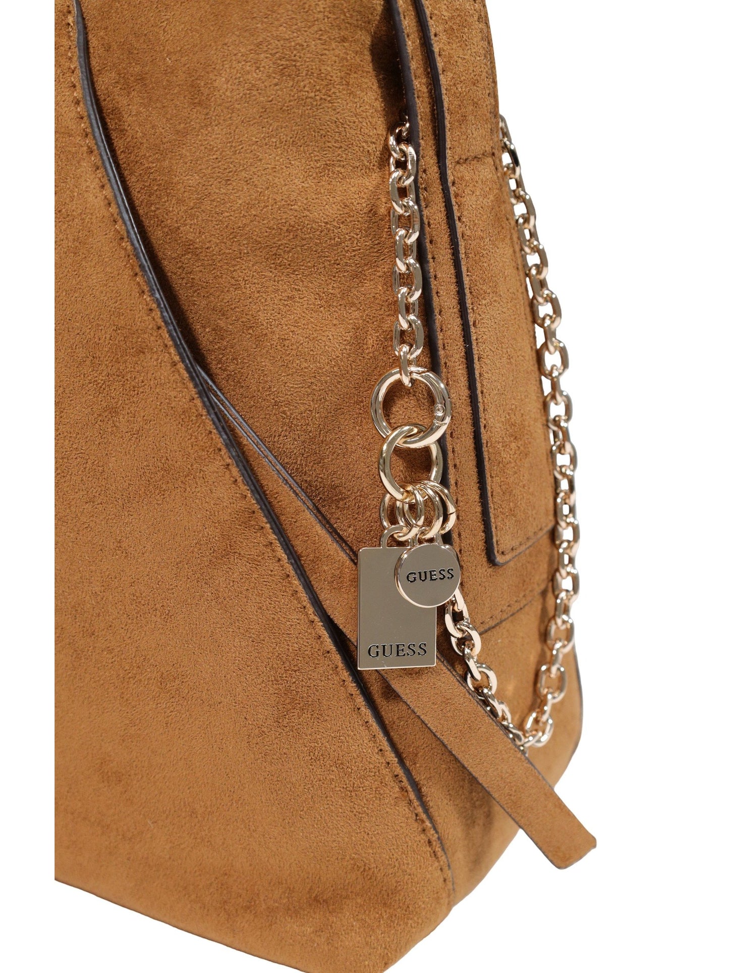 Guess · Дамска чанта · COLEEN LOGO SMALL SA | DontMiss.bg