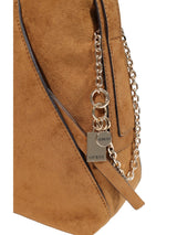 Guess · Дамска чанта · COLEEN LOGO SMALL SA | DontMiss.bg