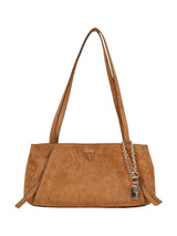 Guess · Дамска чанта · COLEEN LOGO SMALL SA | DontMiss.bg