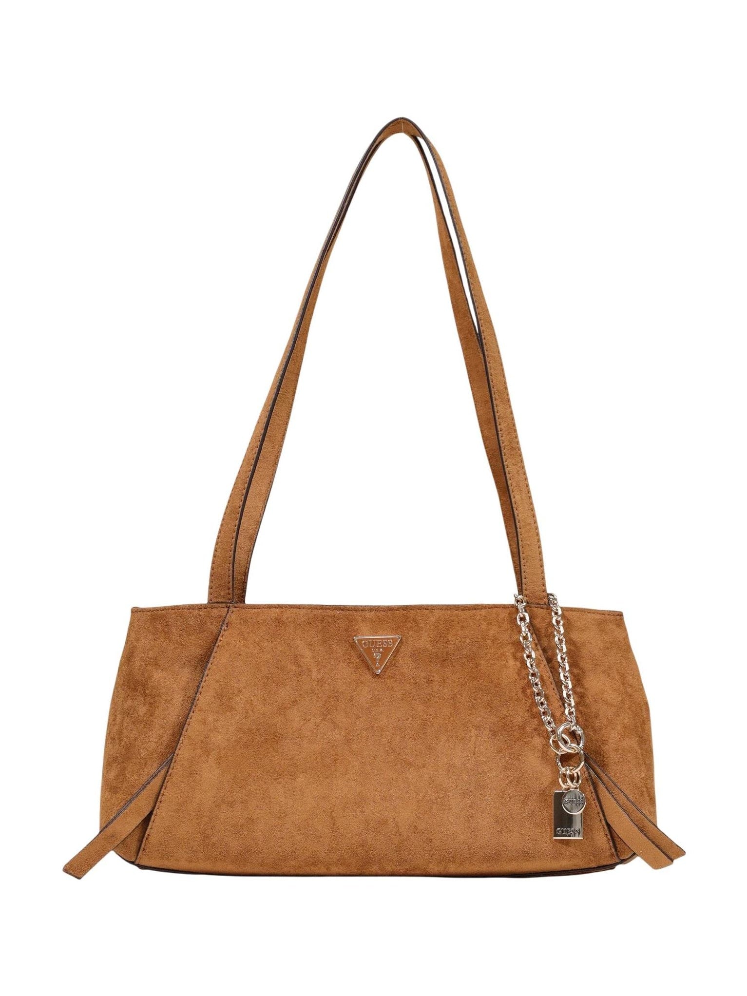 Guess · Дамска чанта · COLEEN LOGO SMALL SA | DontMiss.bg