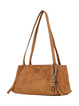 Guess · Дамска чанта · COLEEN LOGO SMALL SA | DontMiss.bg