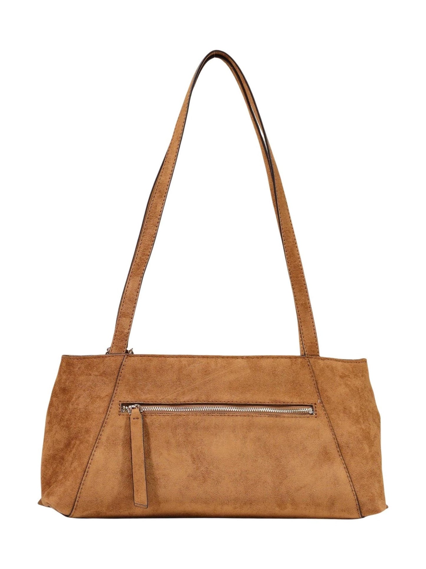 Guess · Дамска чанта · COLEEN LOGO SMALL SA | DontMiss.bg