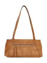 Guess · Дамска чанта · COLEEN LOGO SMALL SA | DontMiss.bg