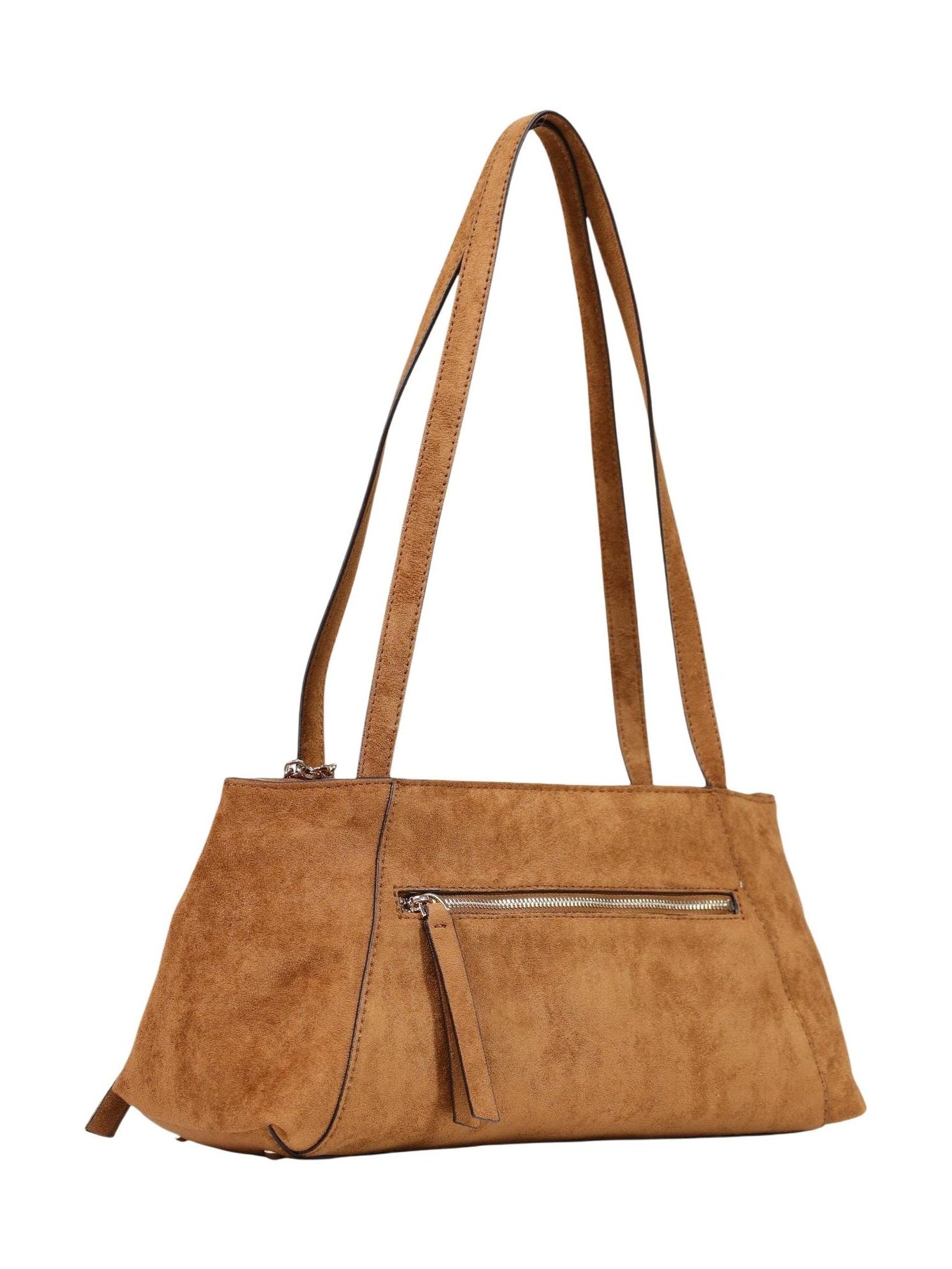 Guess · Дамска чанта · COLEEN LOGO SMALL SA | DontMiss.bg