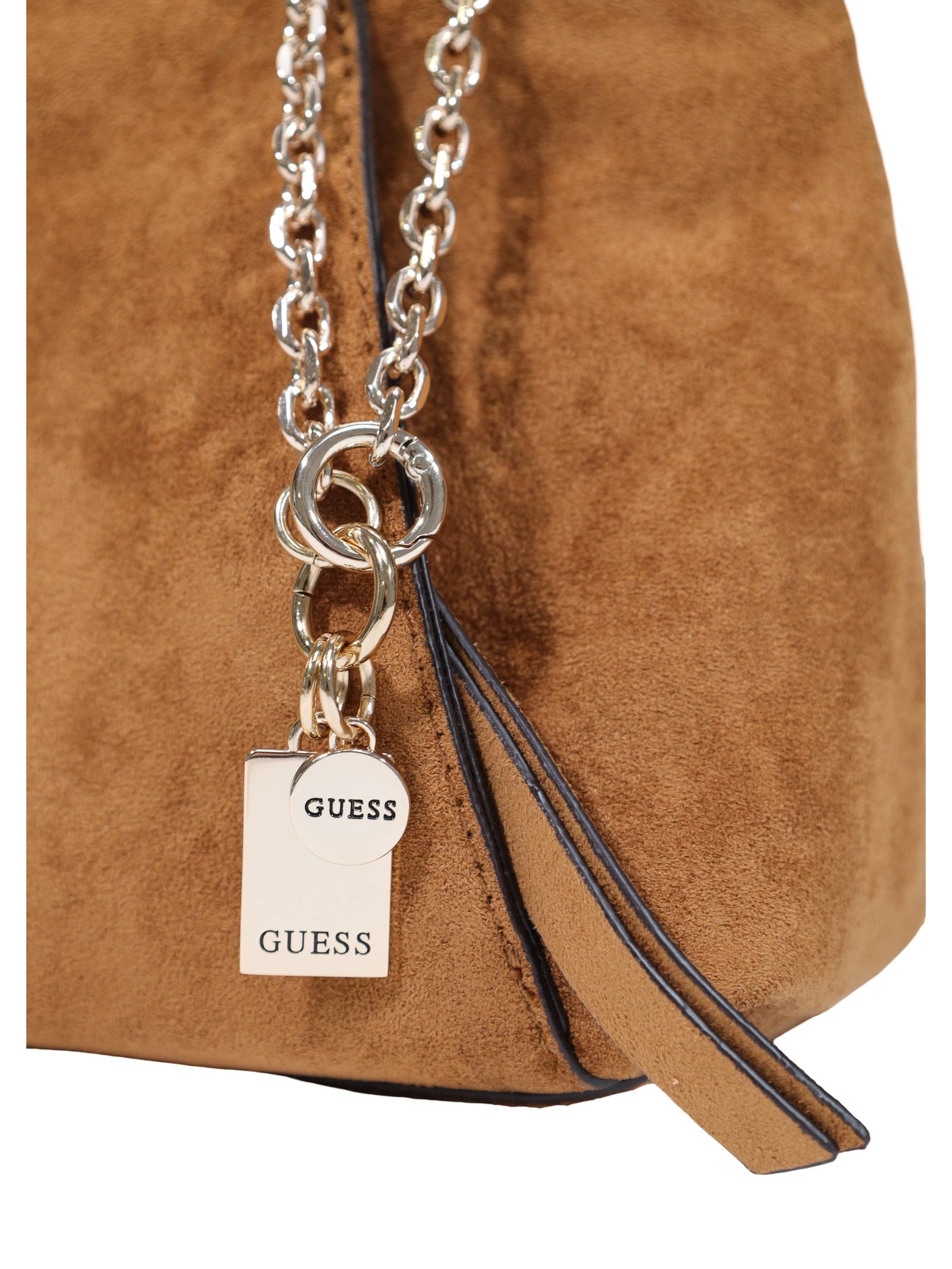 Guess · Дамска чанта · COLEEN LOGO SMALL SA | DontMiss.bg