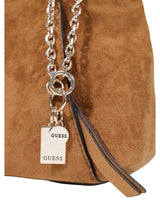 Guess · Дамска чанта · COLEEN LOGO SMALL SA | DontMiss.bg