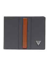 Guess · Портфейл · TORINO BIFOLD M | DontMiss.bg