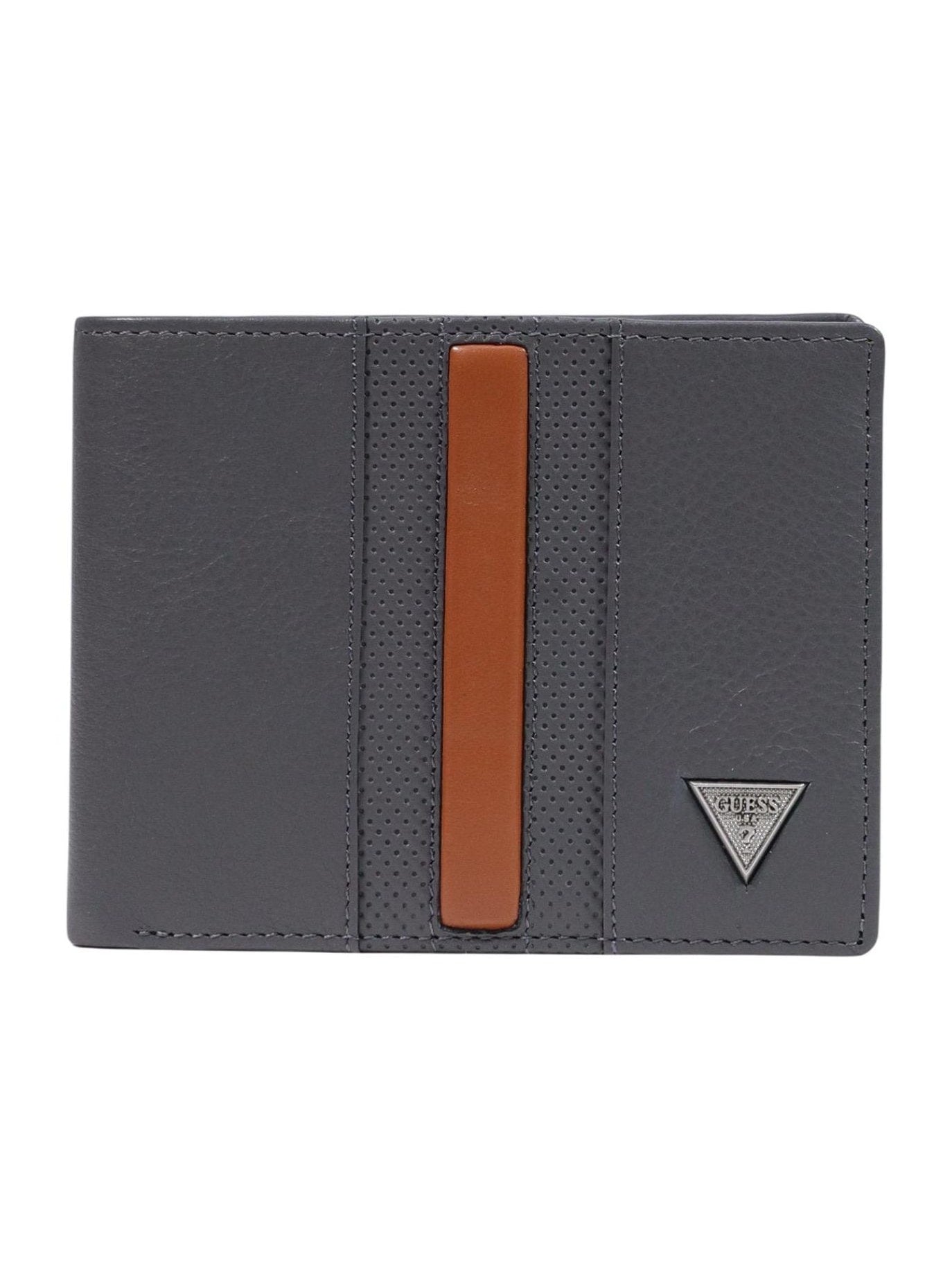 Guess · Портфейл · TORINO BIFOLD M | DontMiss.bg