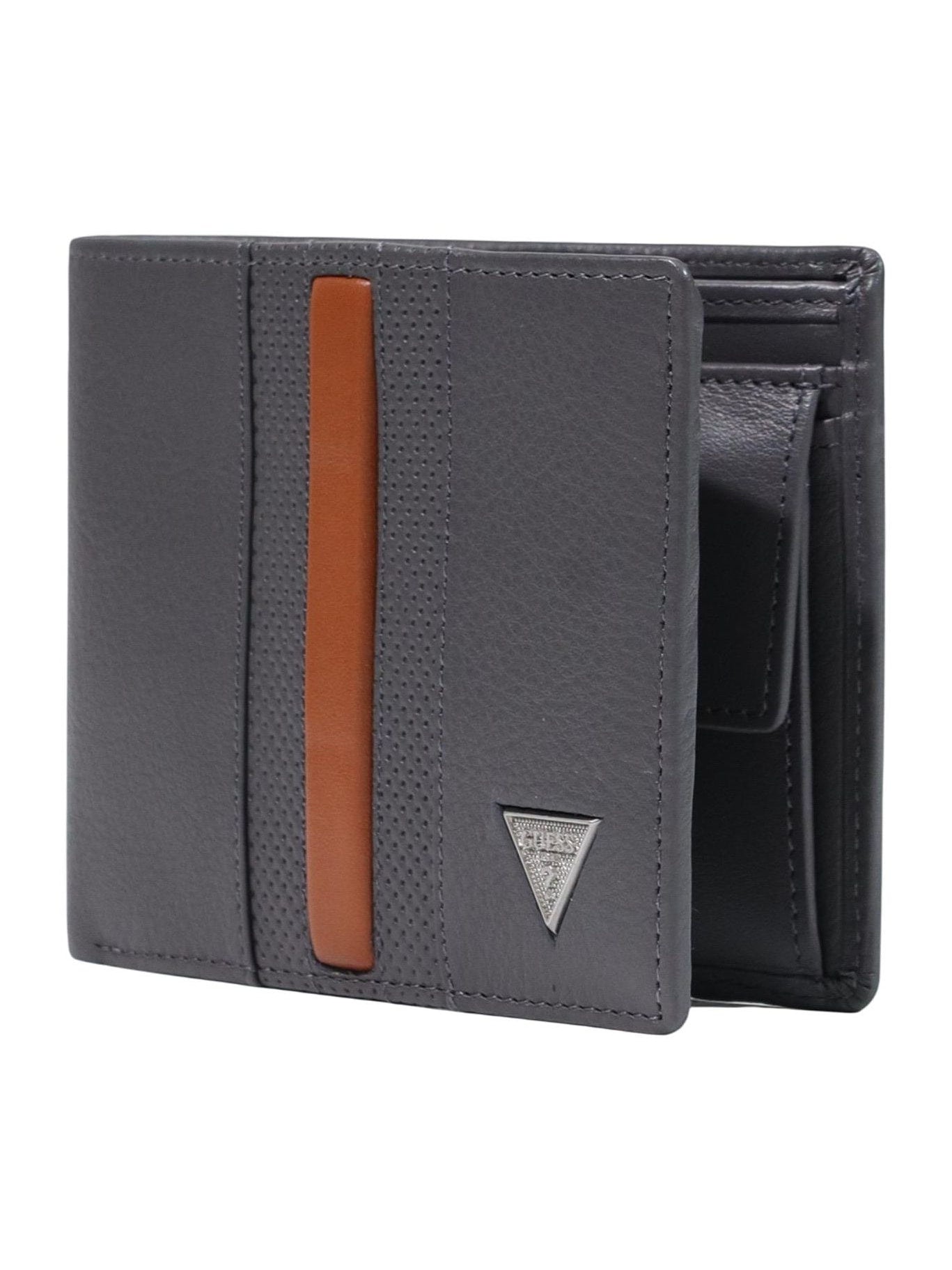 Guess · Портфейл · TORINO BIFOLD M | DontMiss.bg