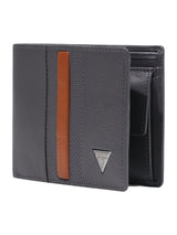 Guess · Портфейл · TORINO BIFOLD M | DontMiss.bg