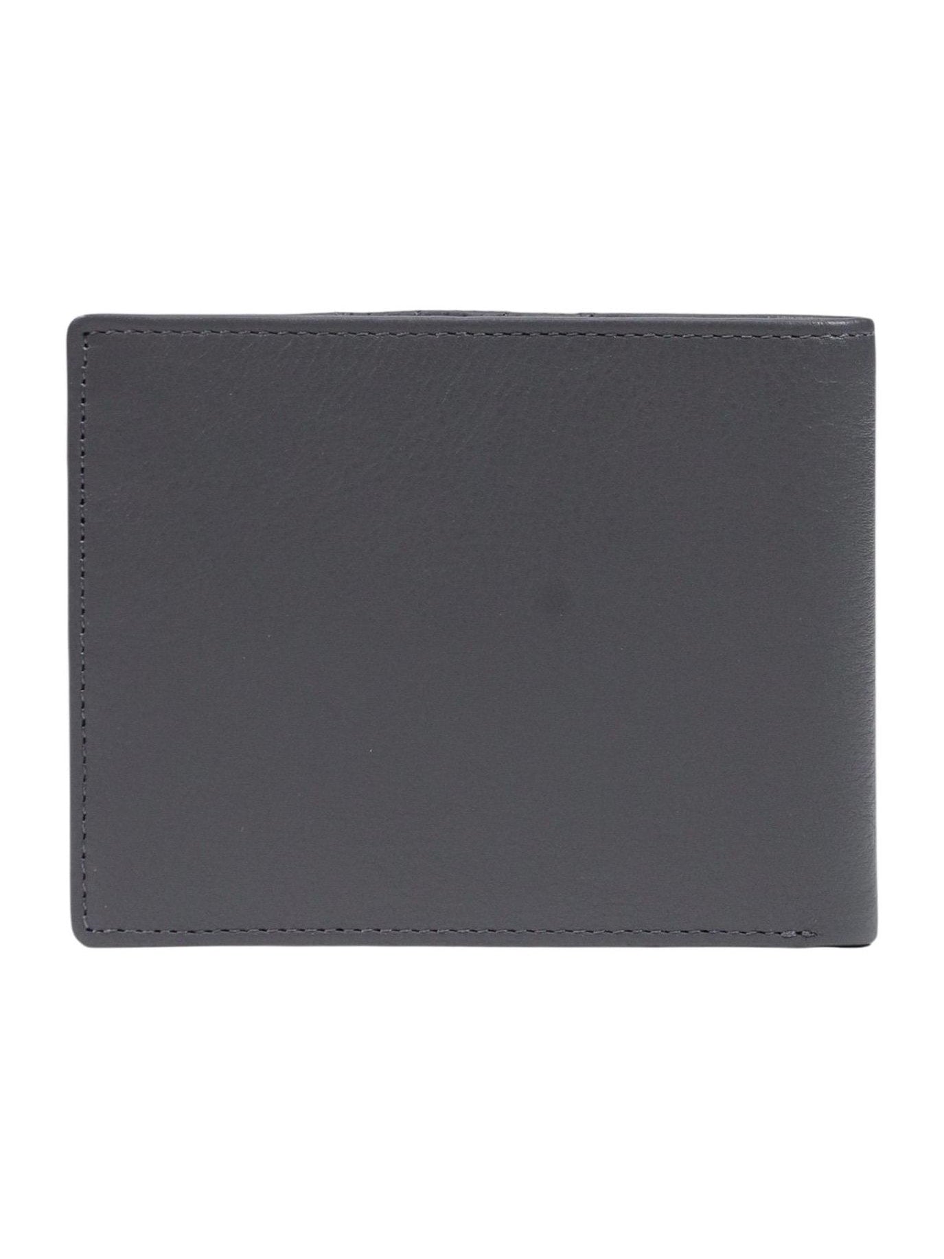 Guess · Портфейл · TORINO BIFOLD M | DontMiss.bg