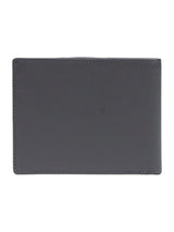 Guess · Портфейл · TORINO BIFOLD M | DontMiss.bg