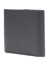 Guess · Портфейл · TORINO BIFOLD M | DontMiss.bg