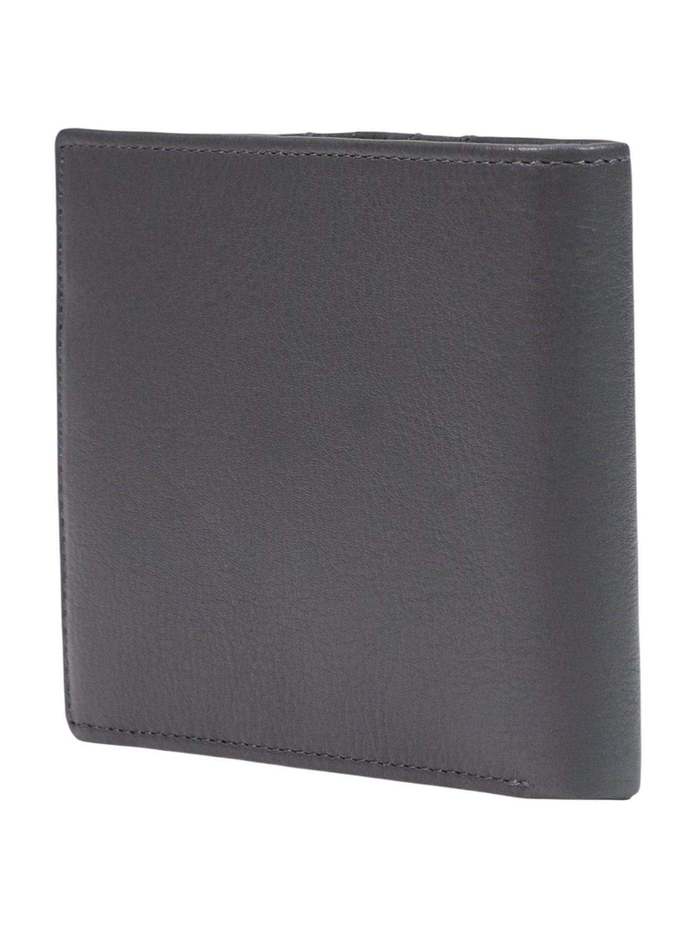Guess · Портфейл · TORINO BIFOLD M | DontMiss.bg