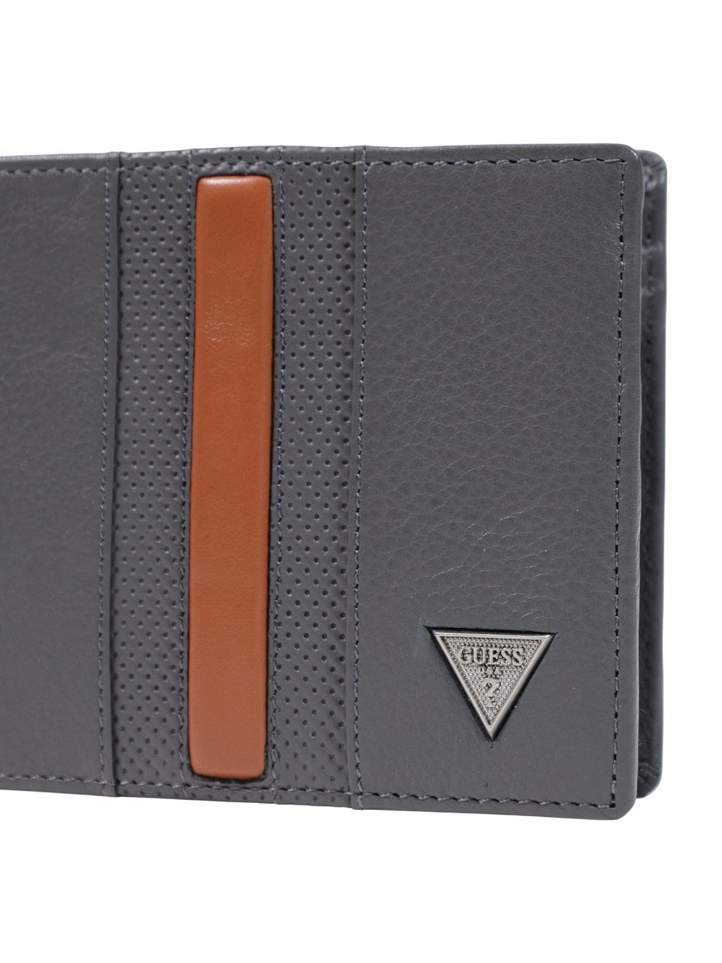 Guess · Портфейл · TORINO BIFOLD M | DontMiss.bg