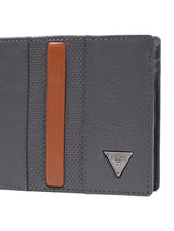Guess · Портфейл · TORINO BIFOLD M | DontMiss.bg