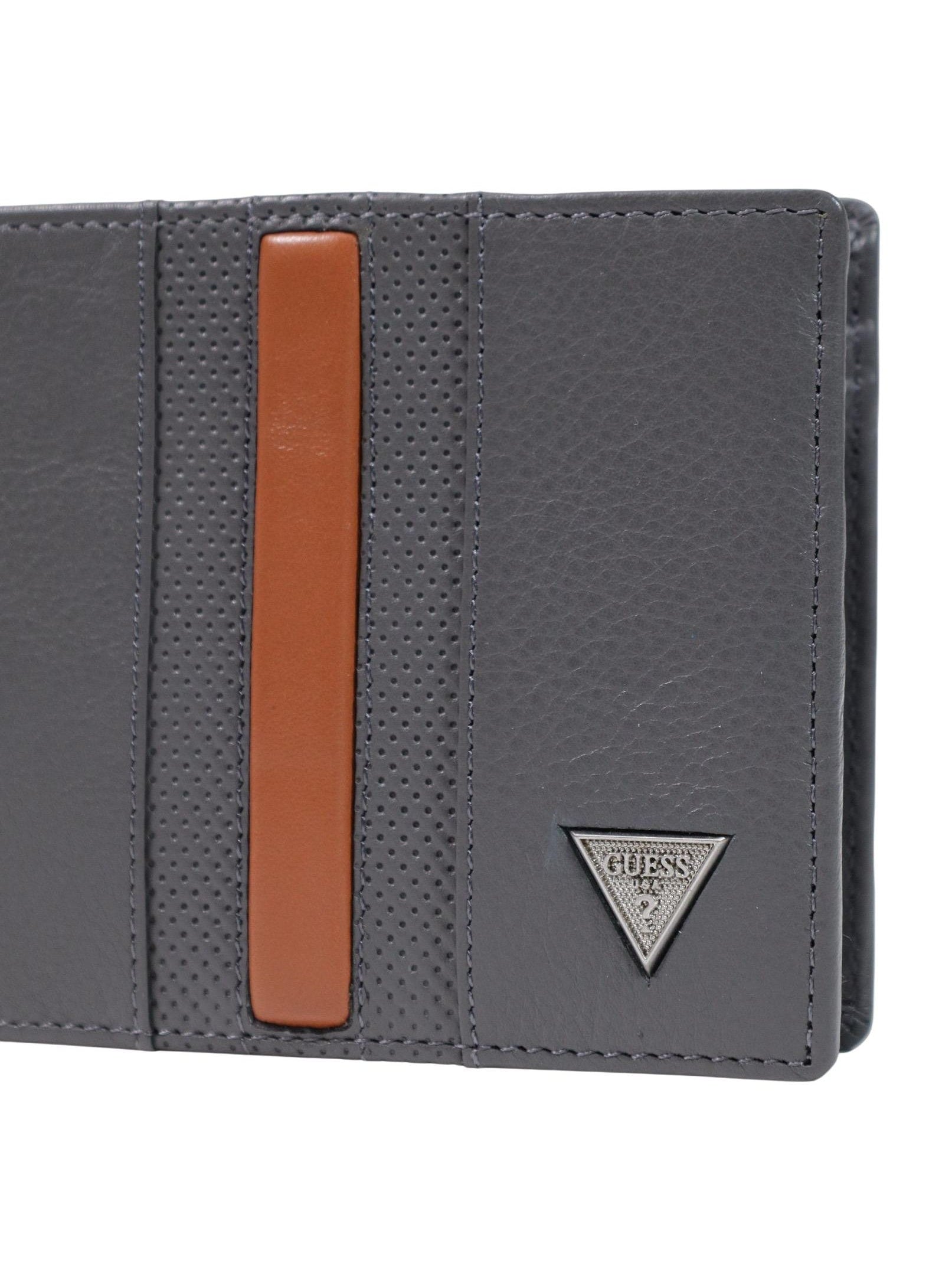 Guess · Портфейл · TORINO BIFOLD M | DontMiss.bg