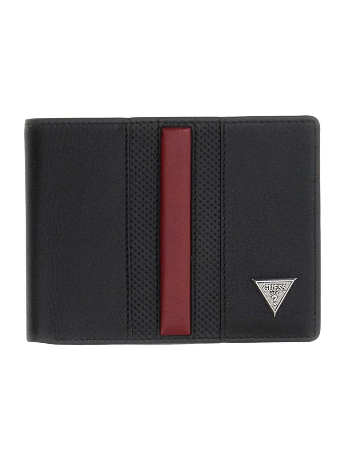 Guess · Портфейл · TORINO BIFOLD M | DontMiss.bg