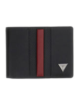 Guess · Портфейл · TORINO BIFOLD M | DontMiss.bg