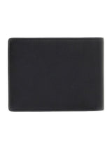 Guess · Портфейл · TORINO BIFOLD M | DontMiss.bg