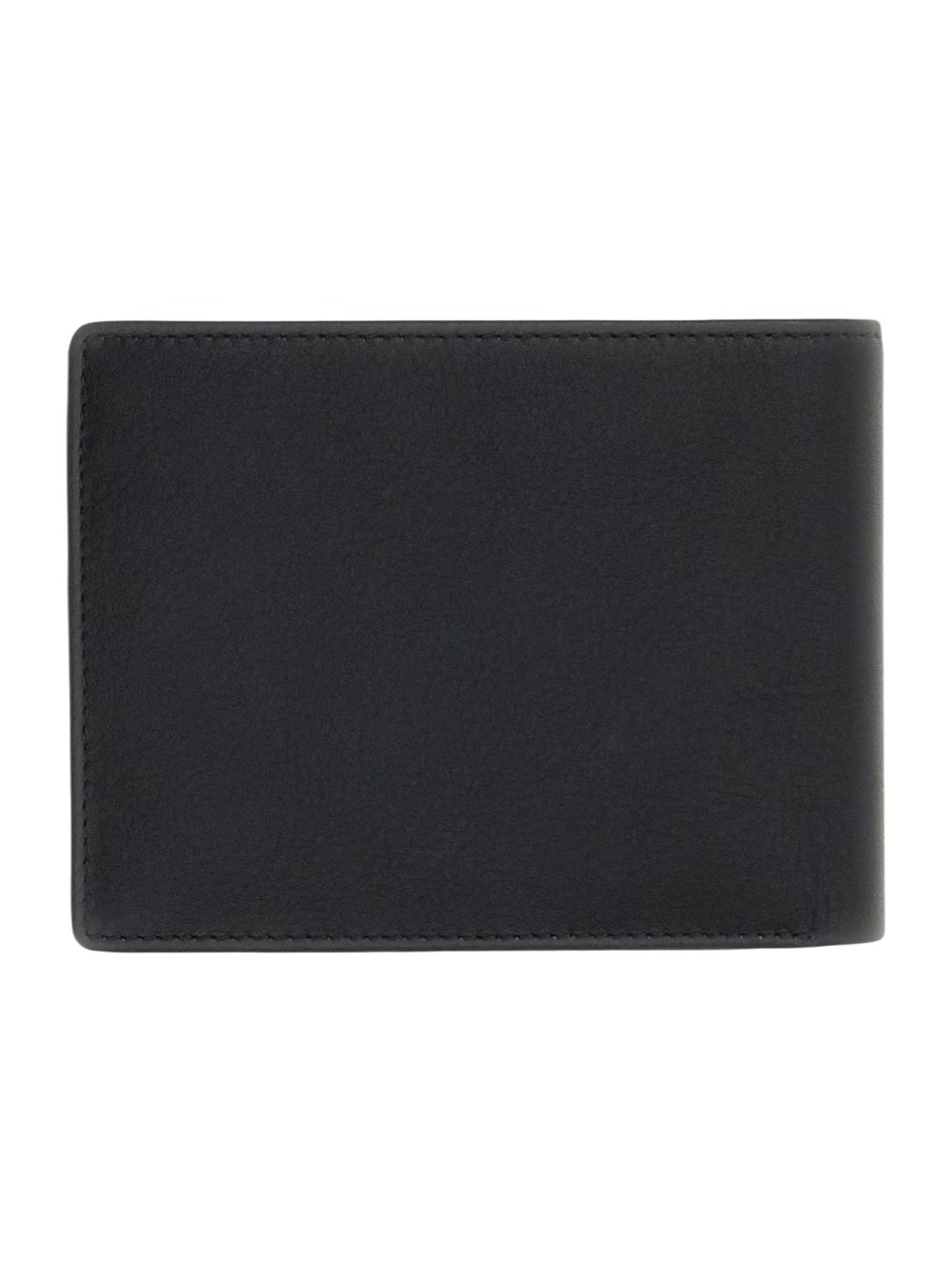 Guess · Портфейл · TORINO BIFOLD M | DontMiss.bg