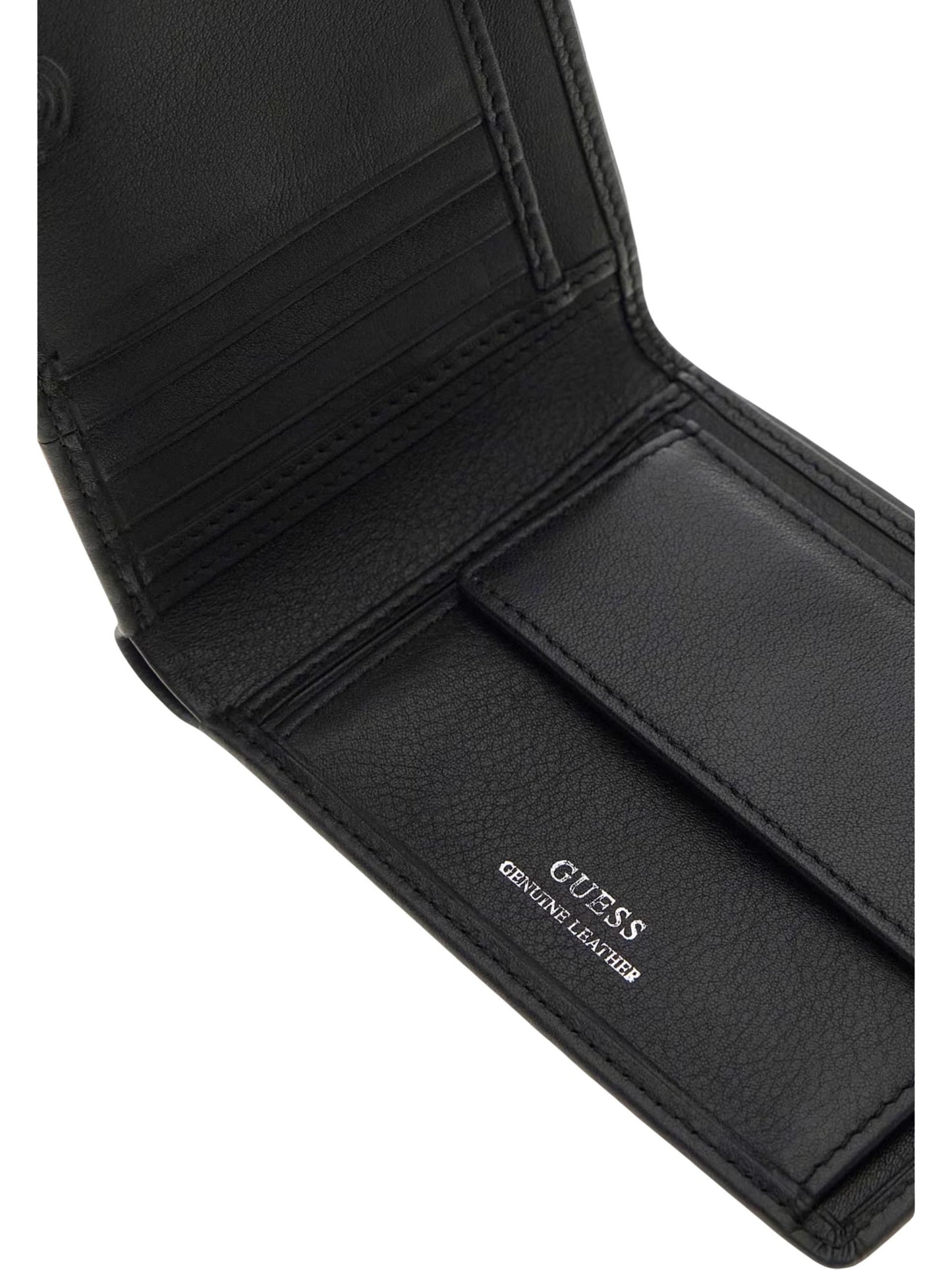 Guess · Портфейл · TORINO BIFOLD M | DontMiss.bg