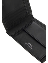 Guess · Портфейл · TORINO BIFOLD M | DontMiss.bg