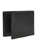 Guess · Портфейл · TORINO BIFOLD M | DontMiss.bg