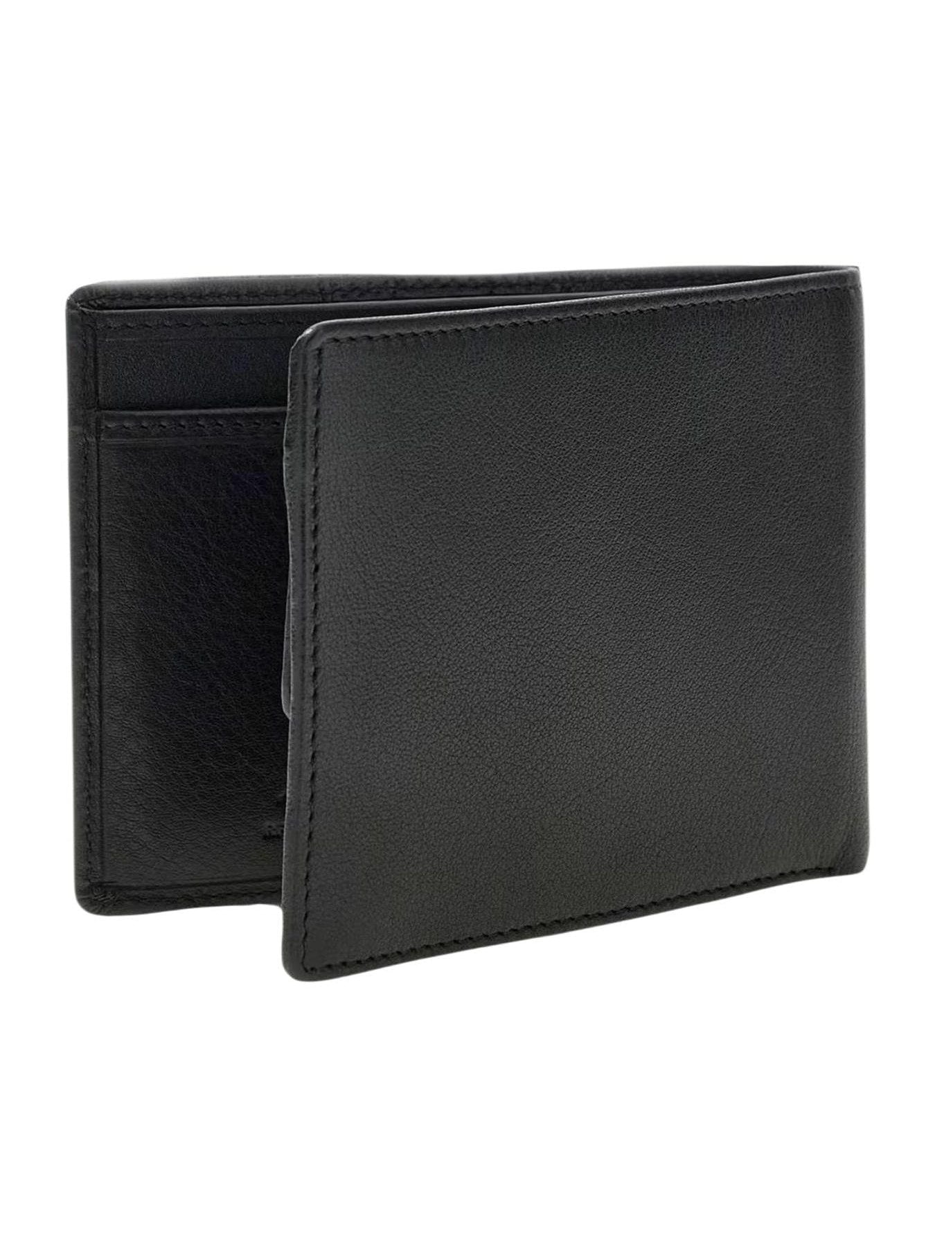 Guess · Портфейл · TORINO BIFOLD M | DontMiss.bg