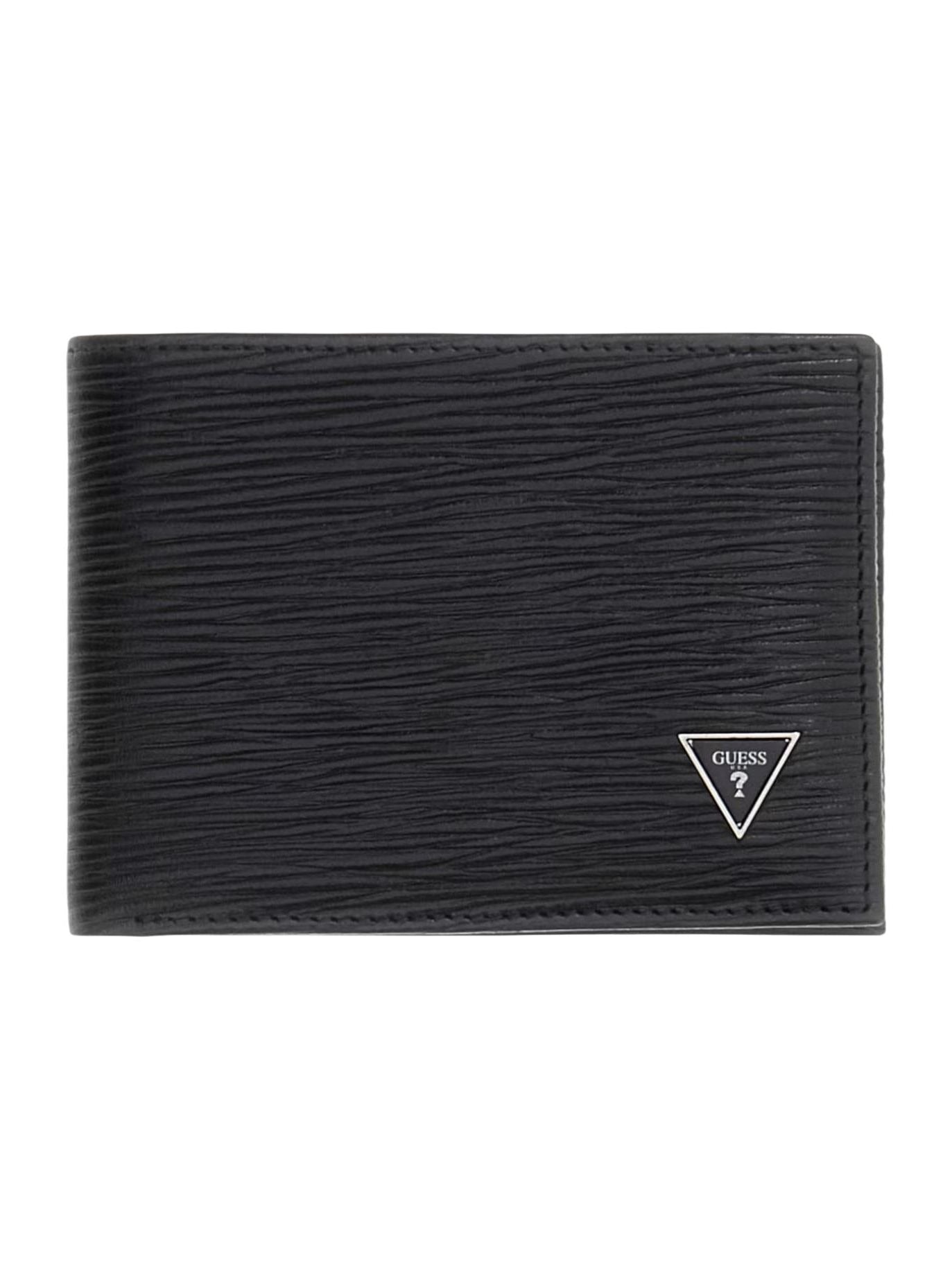 Guess · Портфейл · MILANO | DontMiss.bg