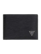 Guess · Портфейл · MILANO | DontMiss.bg