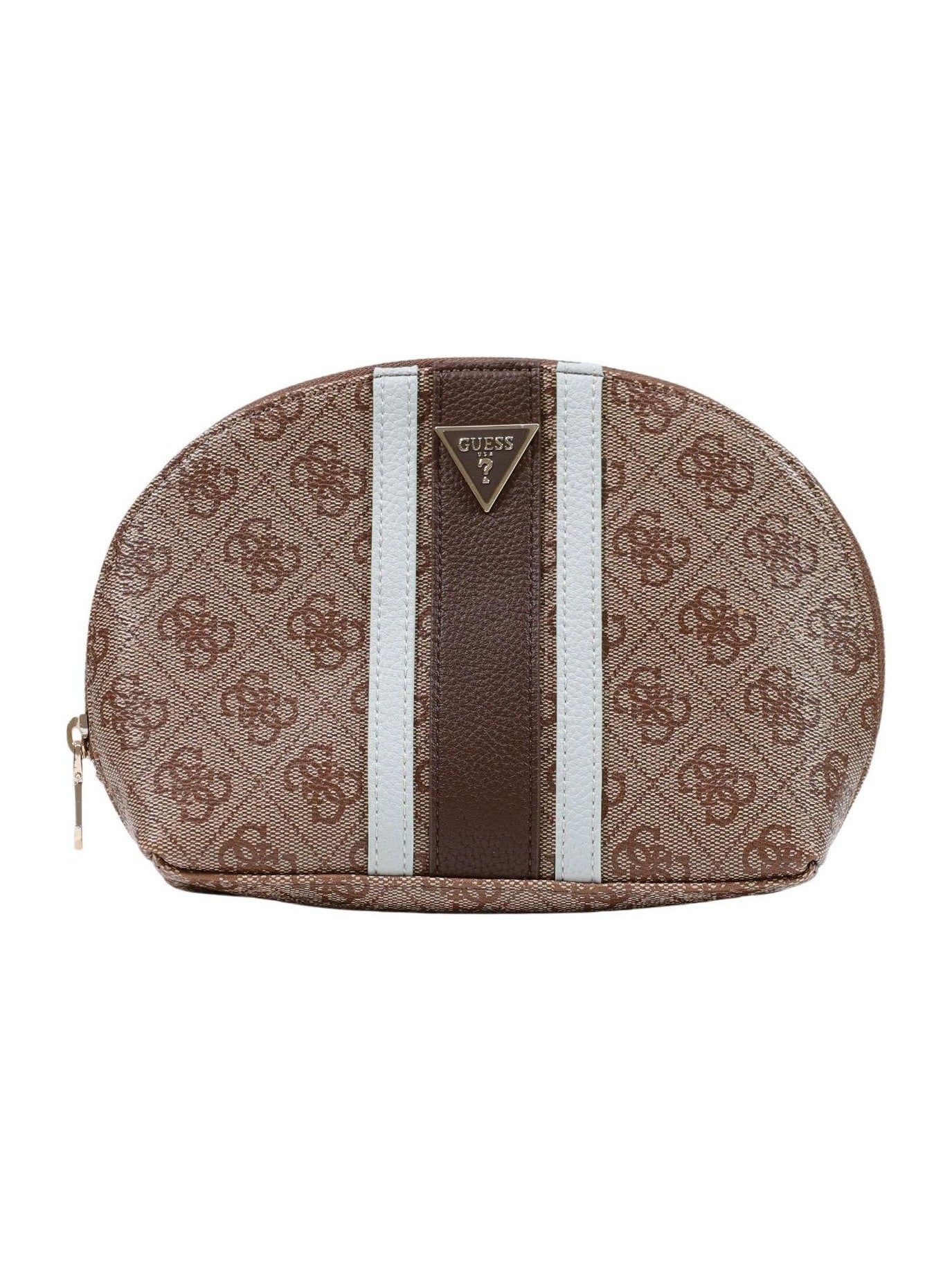 Guess · Несесер · NOELLE II DOME | DontMiss.bg