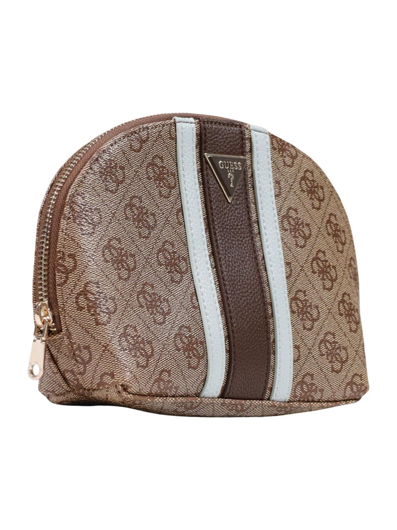 Guess · Несесер · NOELLE II DOME | DontMiss.bg