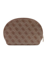 Guess · Несесер · NOELLE II DOME | DontMiss.bg