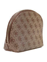 Guess · Несесер · NOELLE II DOME | DontMiss.bg