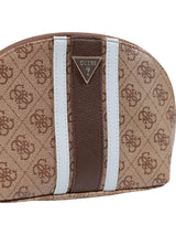 Guess · Несесер · NOELLE II DOME | DontMiss.bg