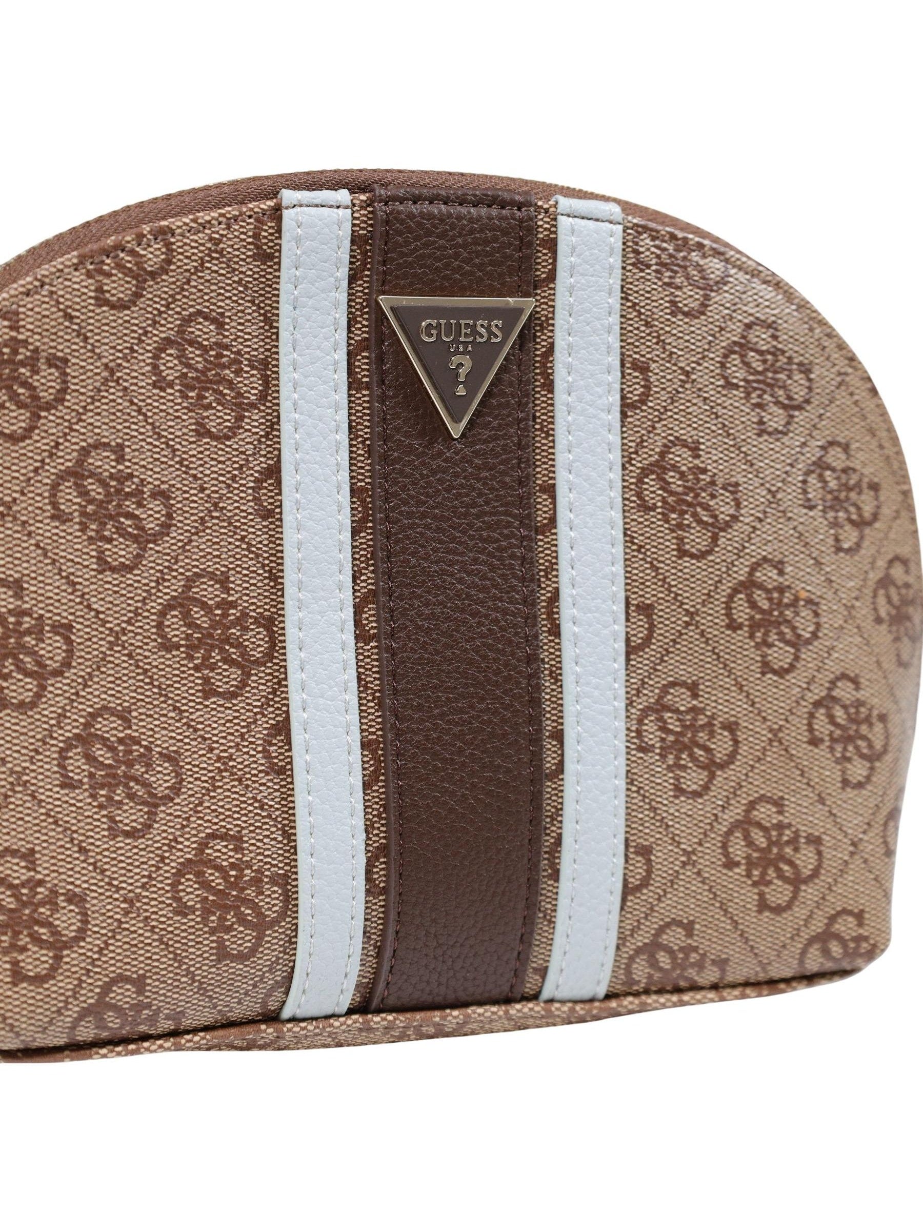 Guess · Несесер · NOELLE II DOME | DontMiss.bg