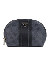 Guess · Несесер · NOELLE II DOME | DontMiss.bg