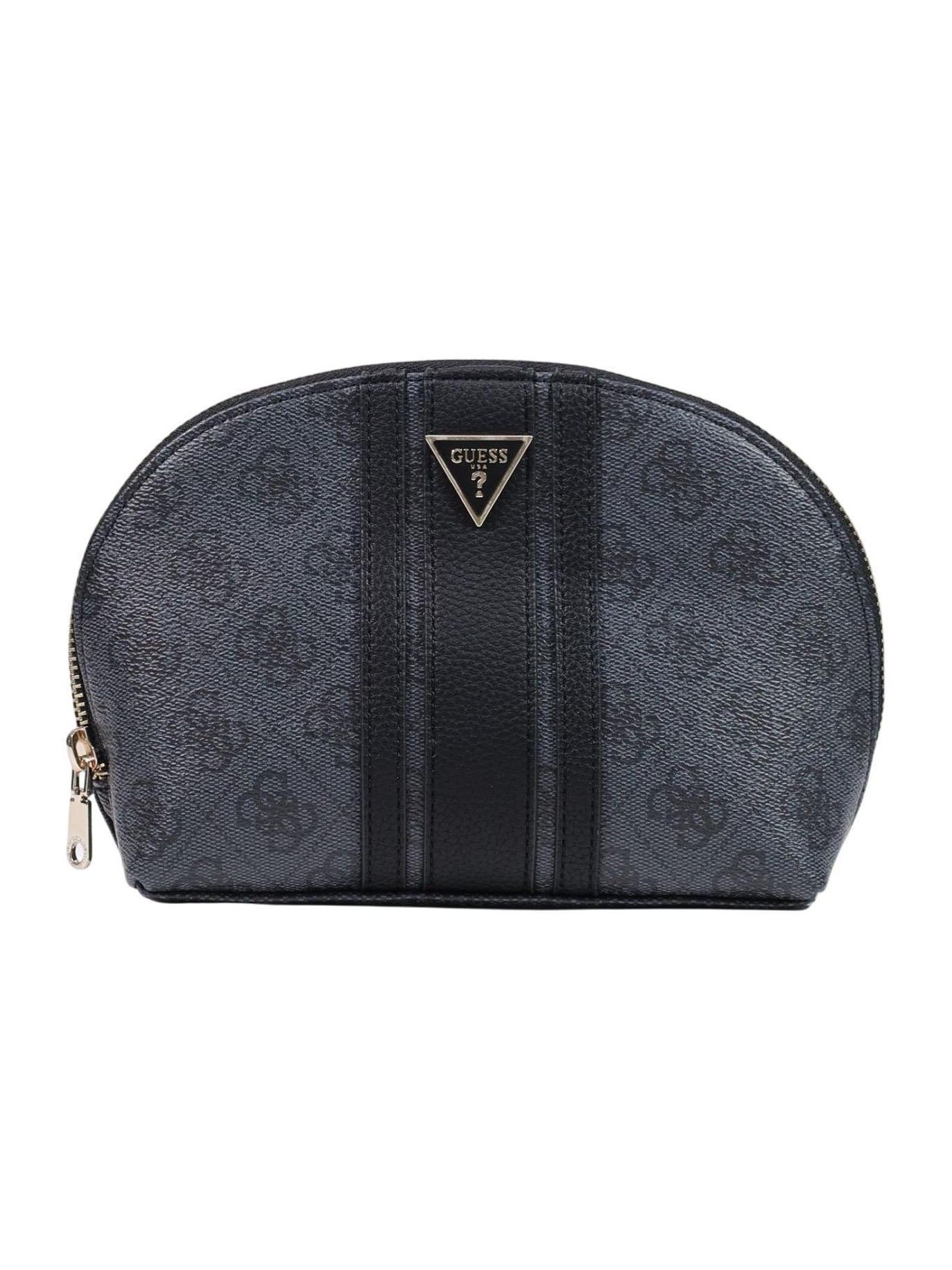 Guess · Несесер · NOELLE II DOME | DontMiss.bg