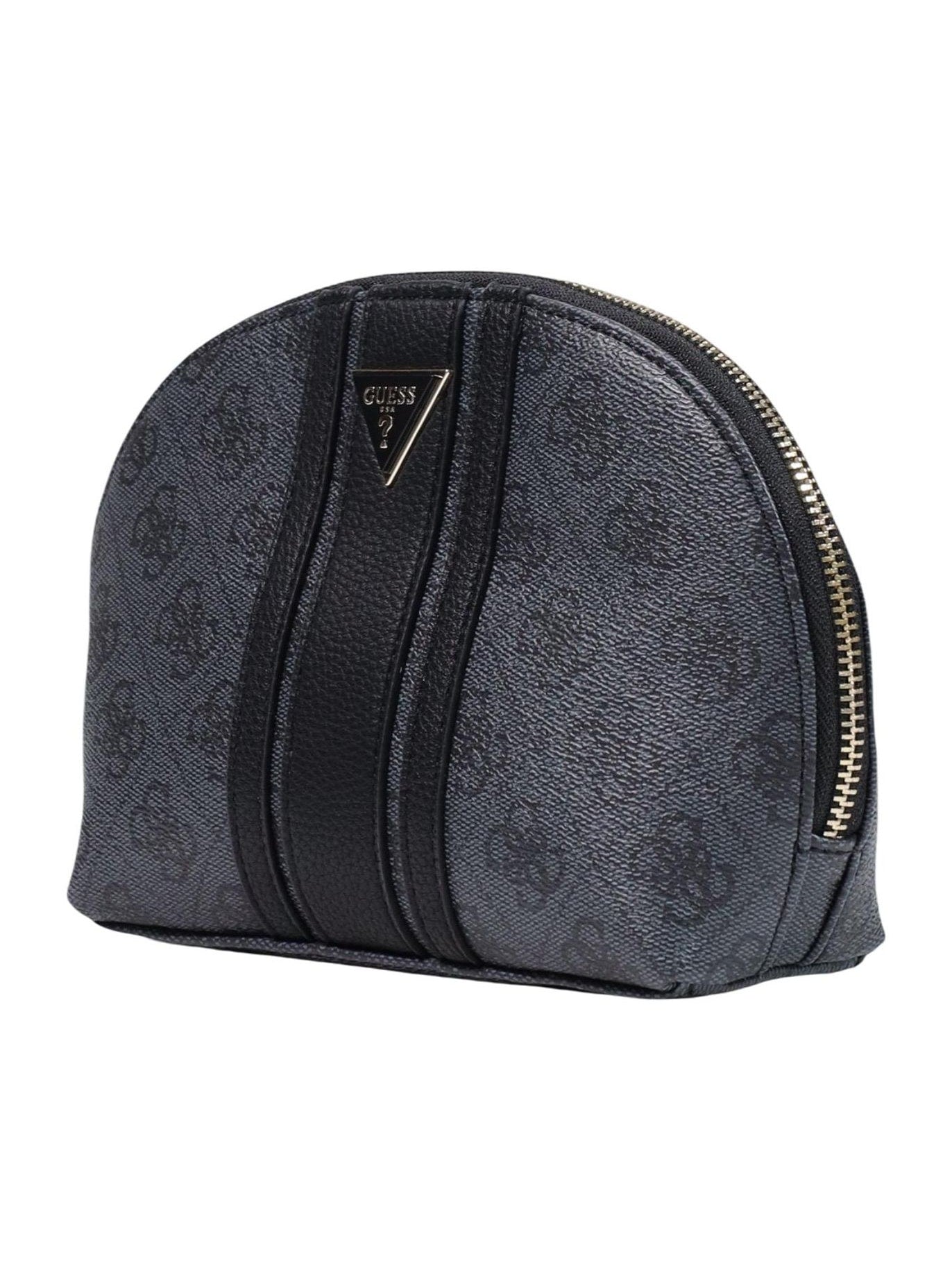 Guess · Несесер · NOELLE II DOME | DontMiss.bg