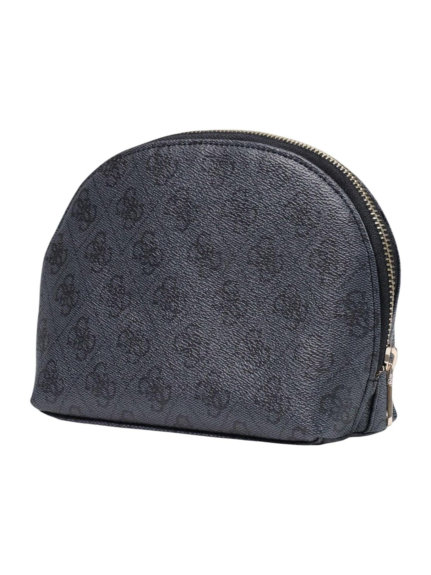 Guess · Несесер · NOELLE II DOME | DontMiss.bg