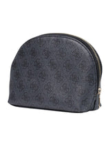 Guess · Несесер · NOELLE II DOME | DontMiss.bg