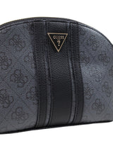Guess · Несесер · NOELLE II DOME | DontMiss.bg