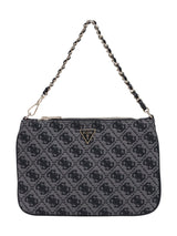Guess · Дамска чанта · FLAT POUCH | DontMiss.bg