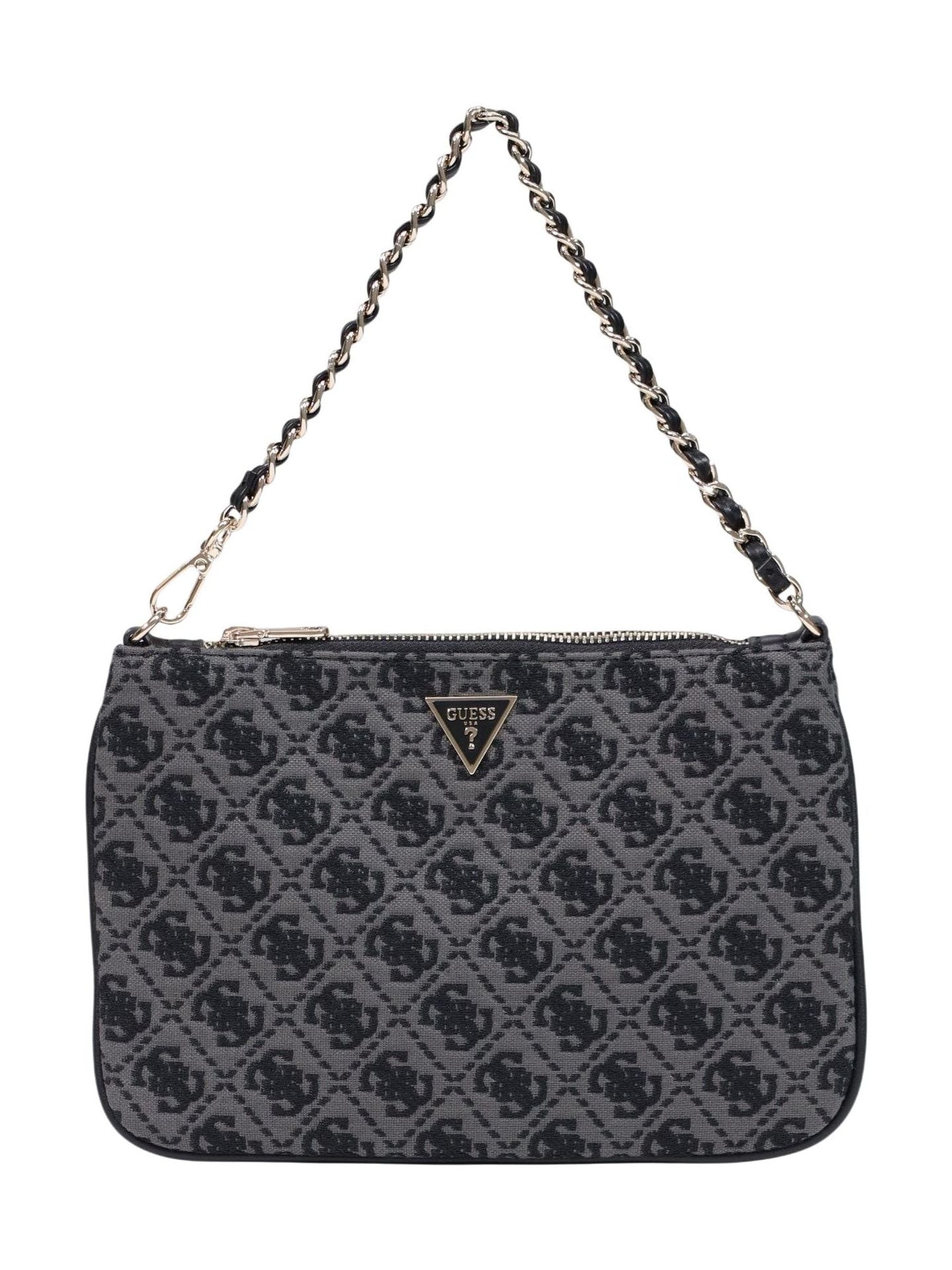 Guess · Дамска чанта · FLAT POUCH | DontMiss.bg