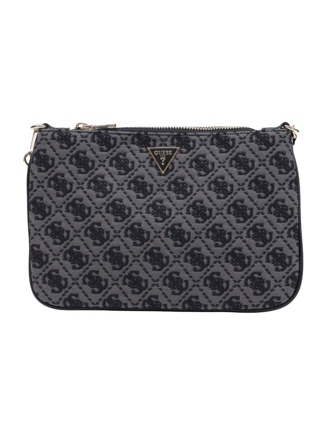 Guess · Дамска чанта · FLAT POUCH | DontMiss.bg