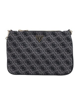 Guess · Дамска чанта · FLAT POUCH | DontMiss.bg