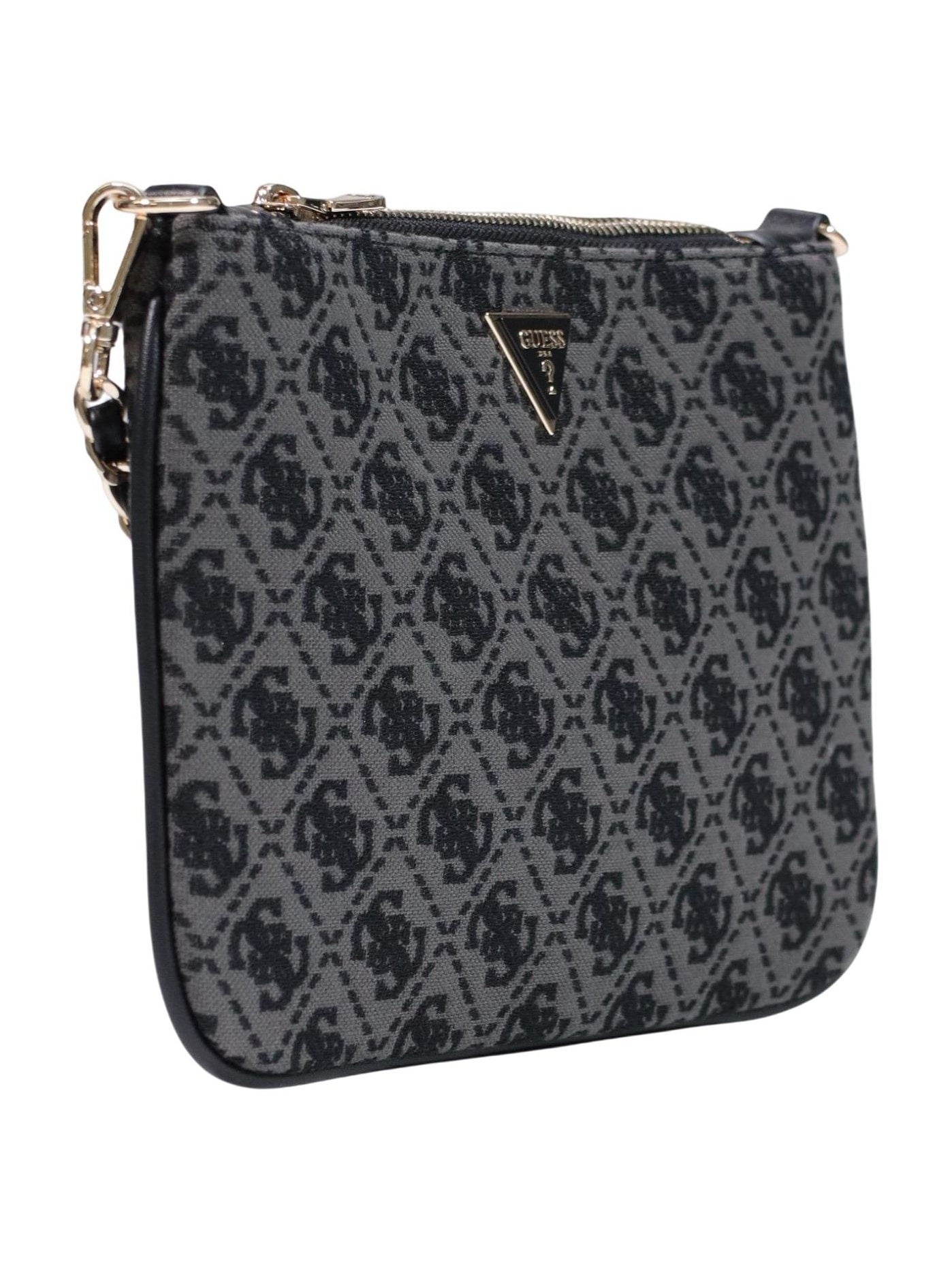 Guess · Дамска чанта · FLAT POUCH | DontMiss.bg