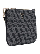 Guess · Дамска чанта · FLAT POUCH | DontMiss.bg