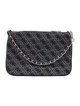 Guess · Дамска чанта · FLAT POUCH | DontMiss.bg